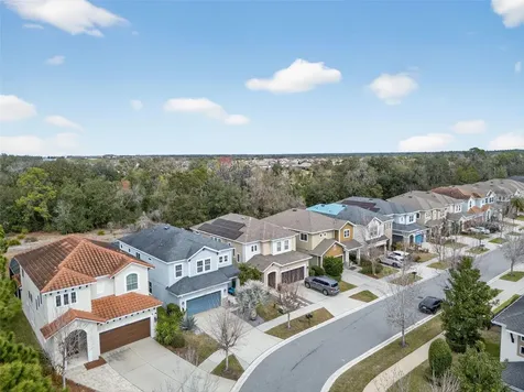 14257 Natures Reserve Drive Lithia FL 33547