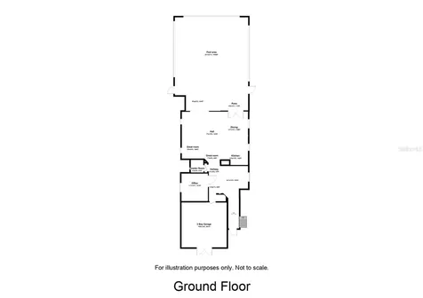 14257 Natures Reserve Drive Lithia FL 33547