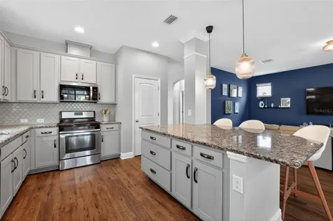 14257 Natures Reserve Drive Lithia FL 33547