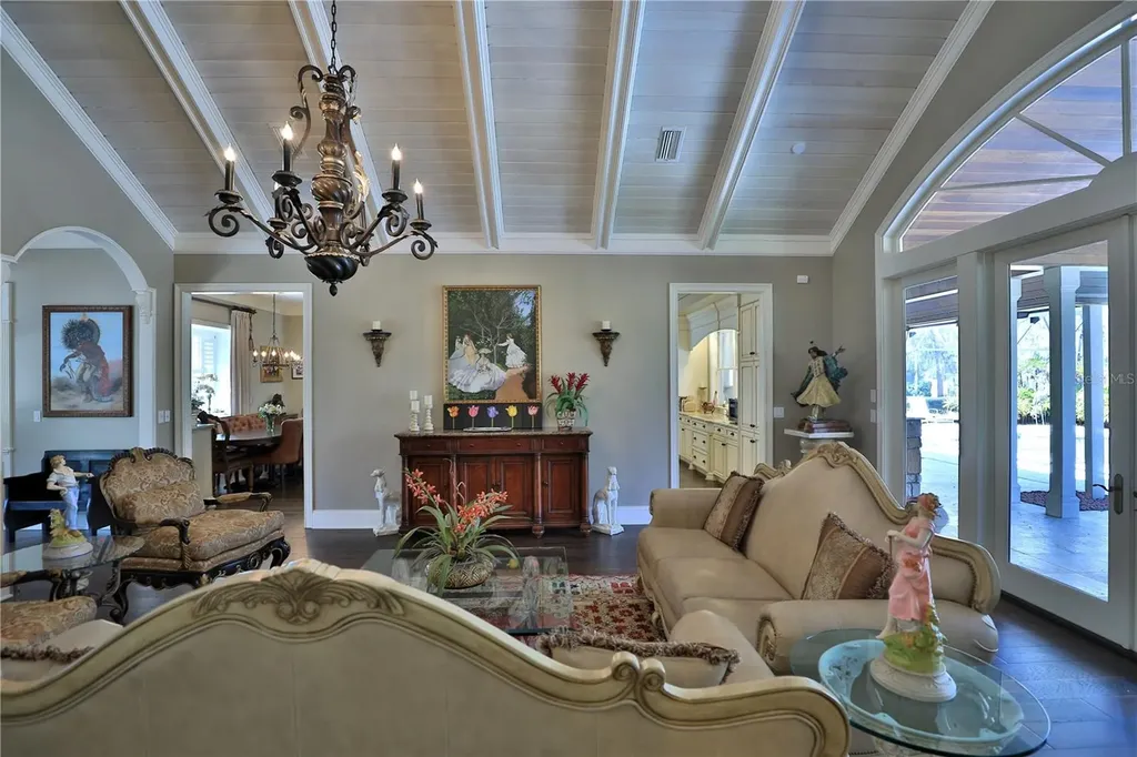 7963 SE 12th Circle Ocala FL 34480
