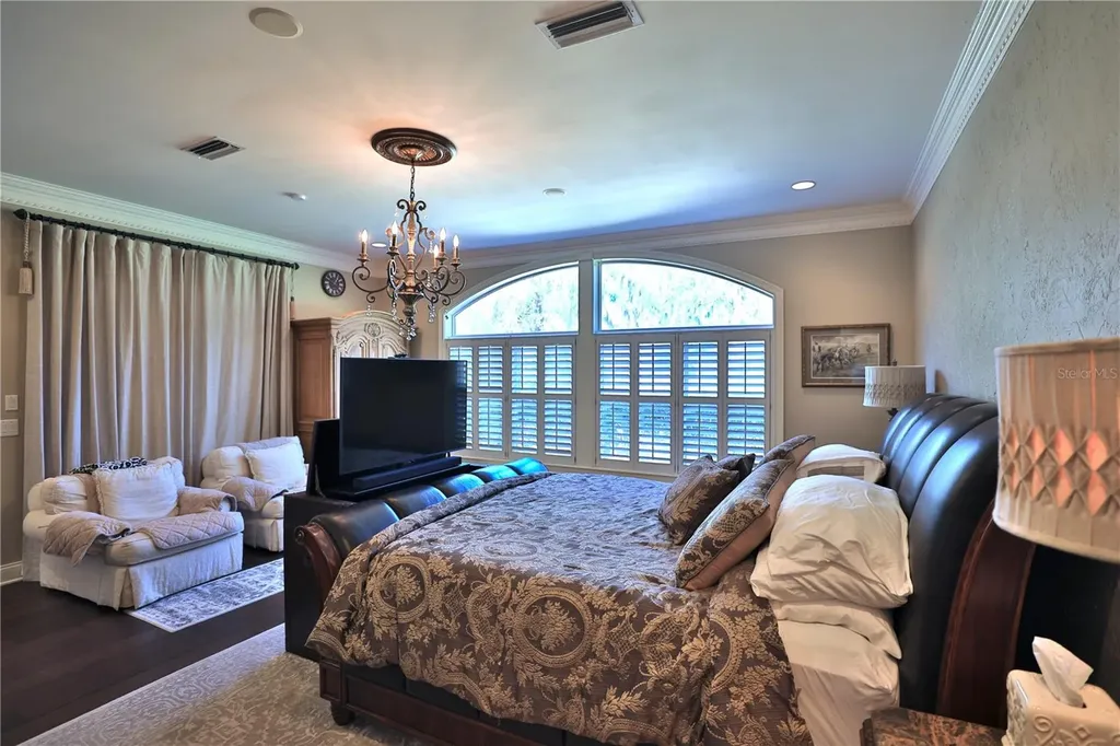 7963 SE 12th Circle Ocala FL 34480
