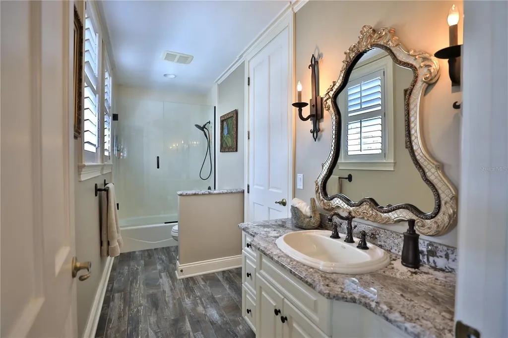 7963 SE 12th Circle Ocala FL 34480
