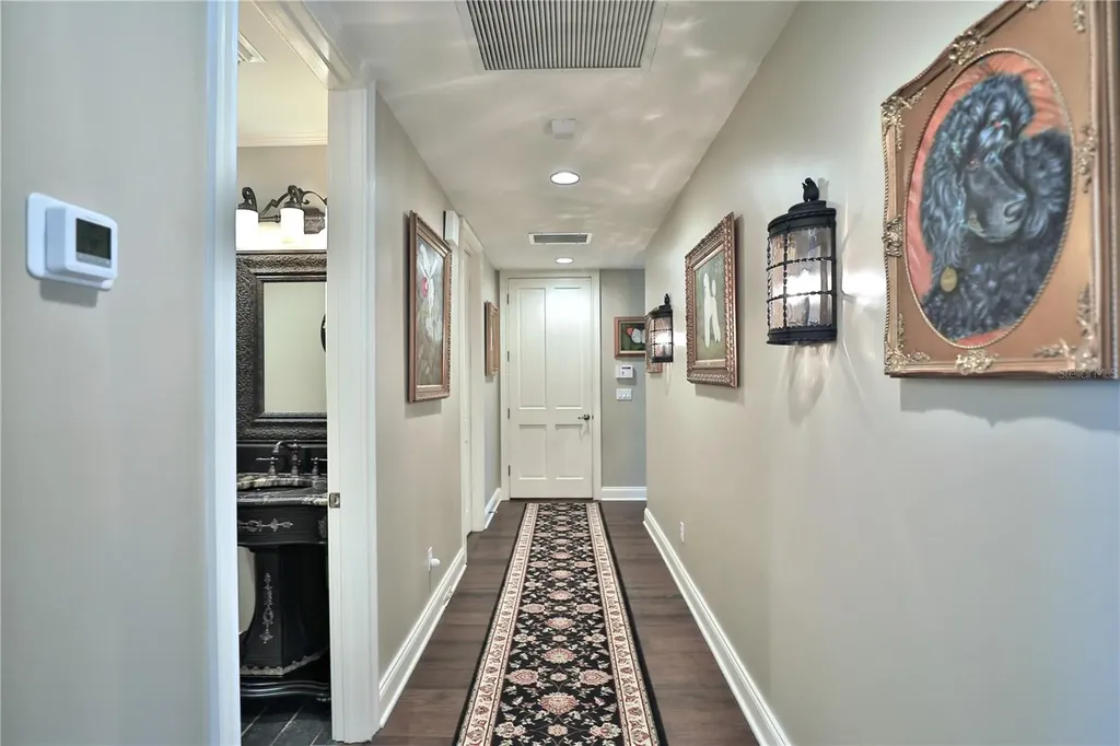 7963 SE 12th Circle Ocala FL 34480