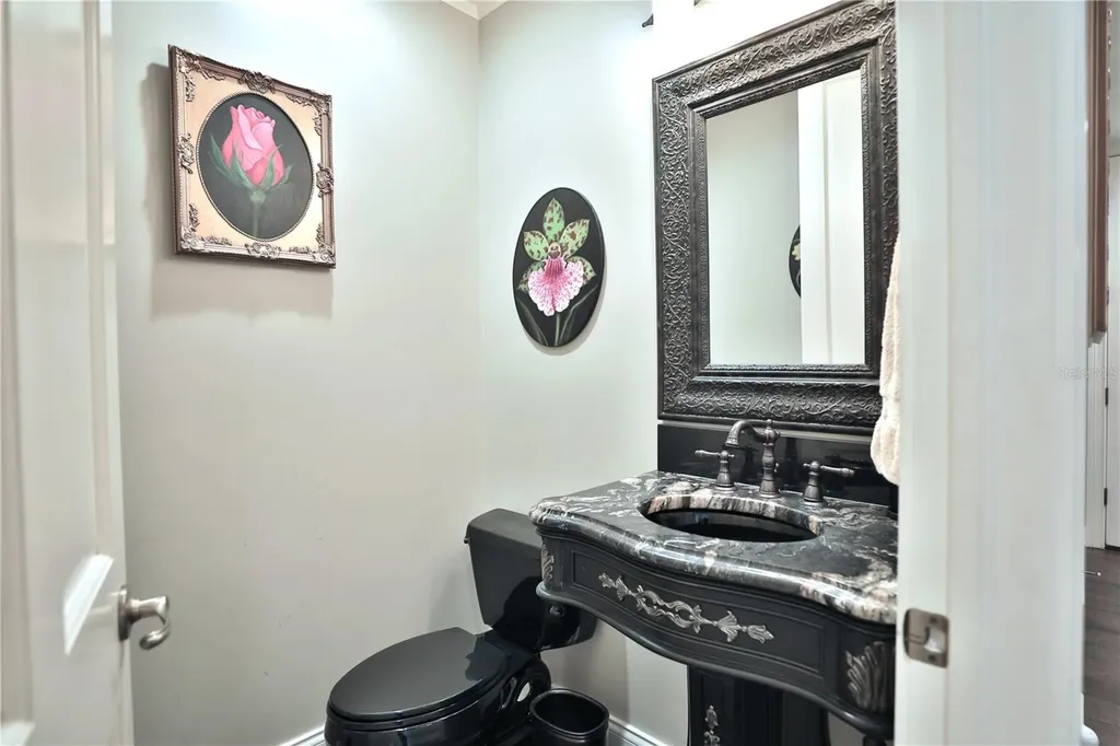 7963 SE 12th Circle Ocala FL 34480
