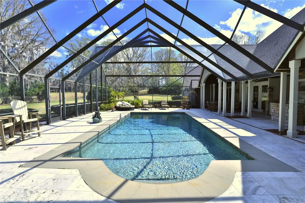 7963 SE 12th Circle Ocala FL 34480