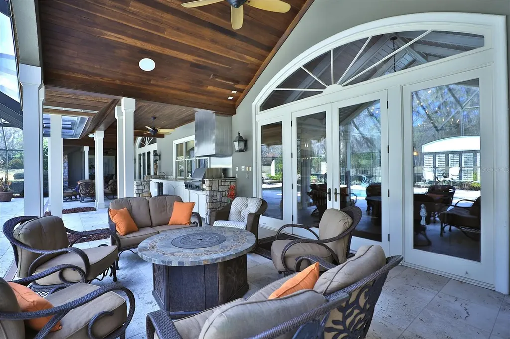 7963 SE 12th Circle Ocala FL 34480