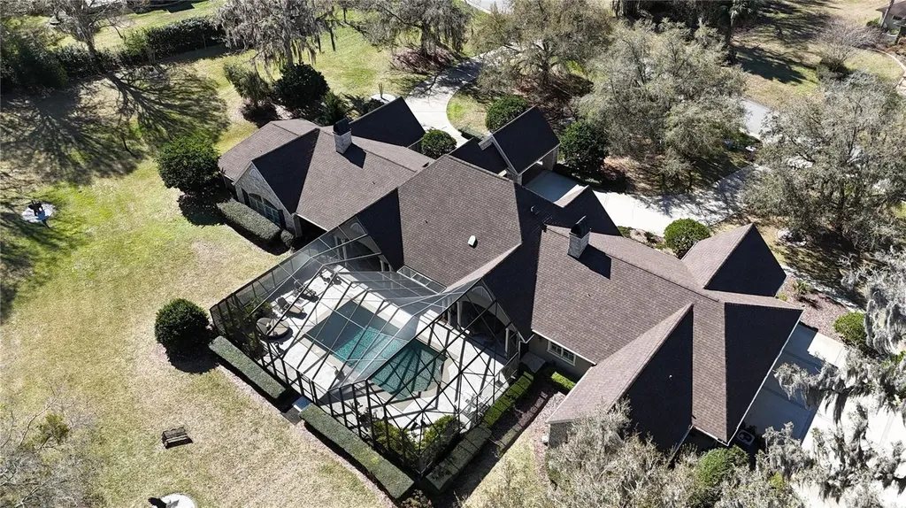 7963 SE 12th Circle Ocala FL 34480
