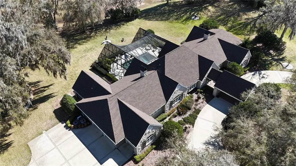 7963 SE 12th Circle Ocala FL 34480