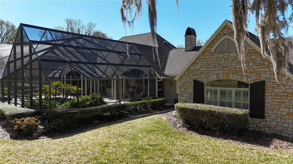 7963 SE 12th Circle Ocala FL 34480
