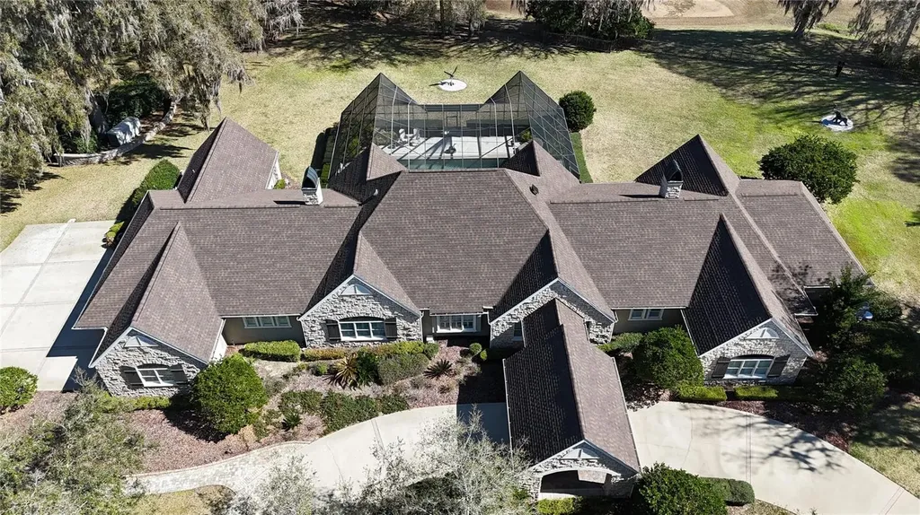 7963 SE 12th Circle Ocala FL 34480