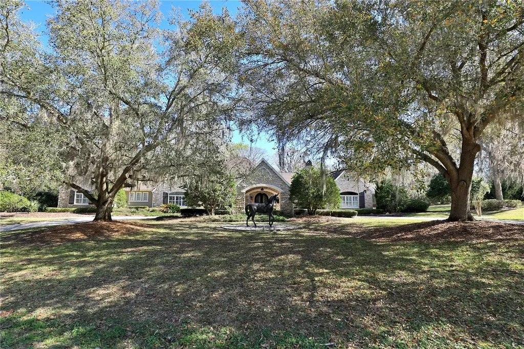 7963 SE 12th Circle Ocala FL 34480