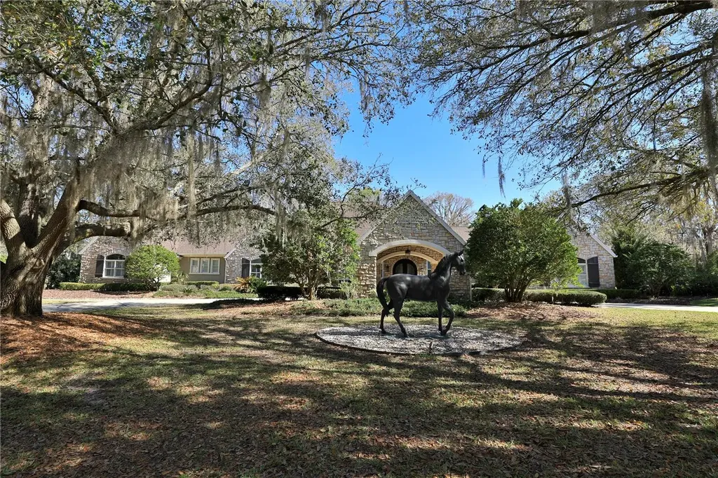 7963 SE 12th Circle Ocala FL 34480