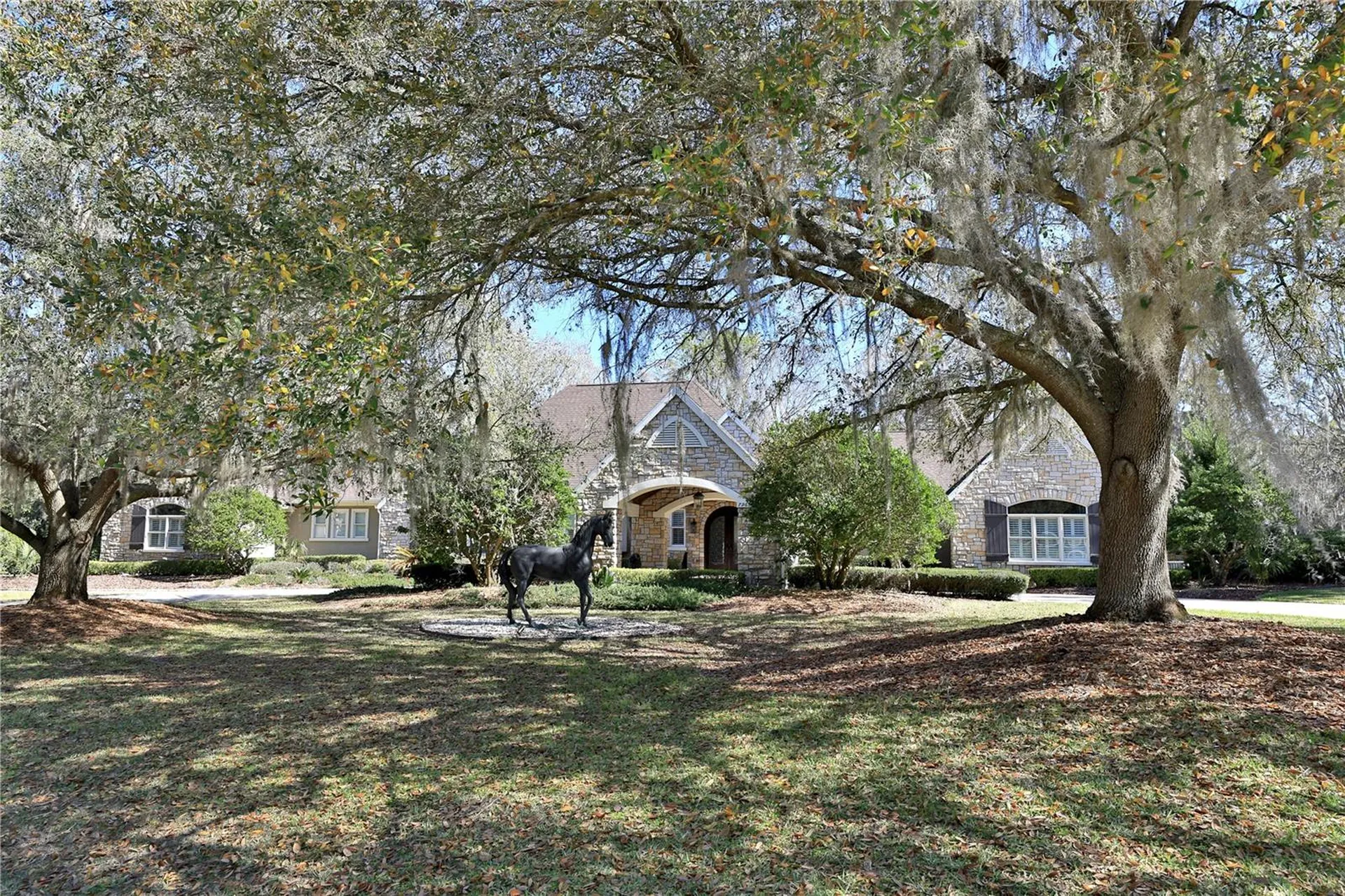 Ocala FL, 7963 SE 12th Circle