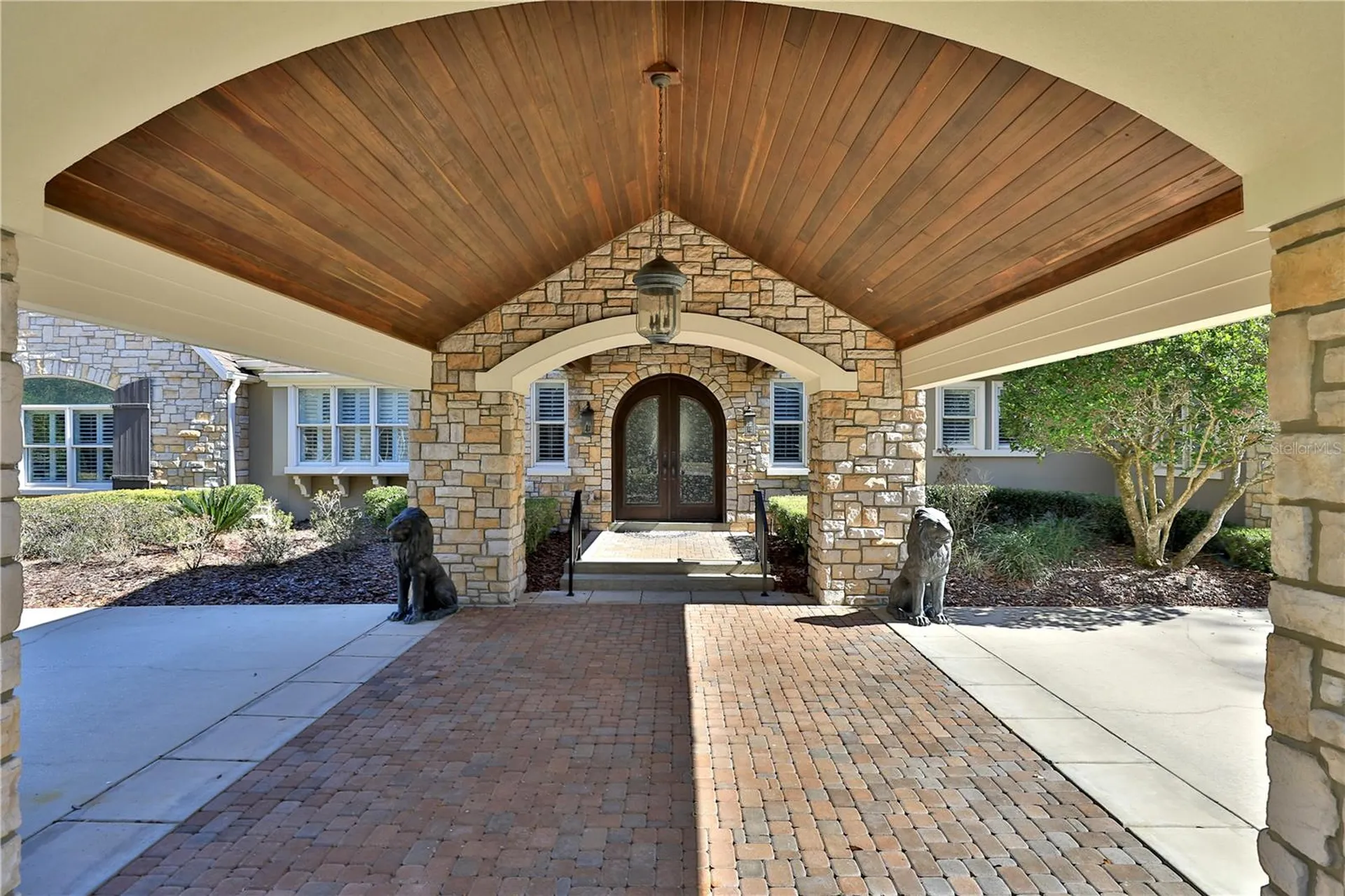 7963 SE 12th Circle Ocala FL 34480