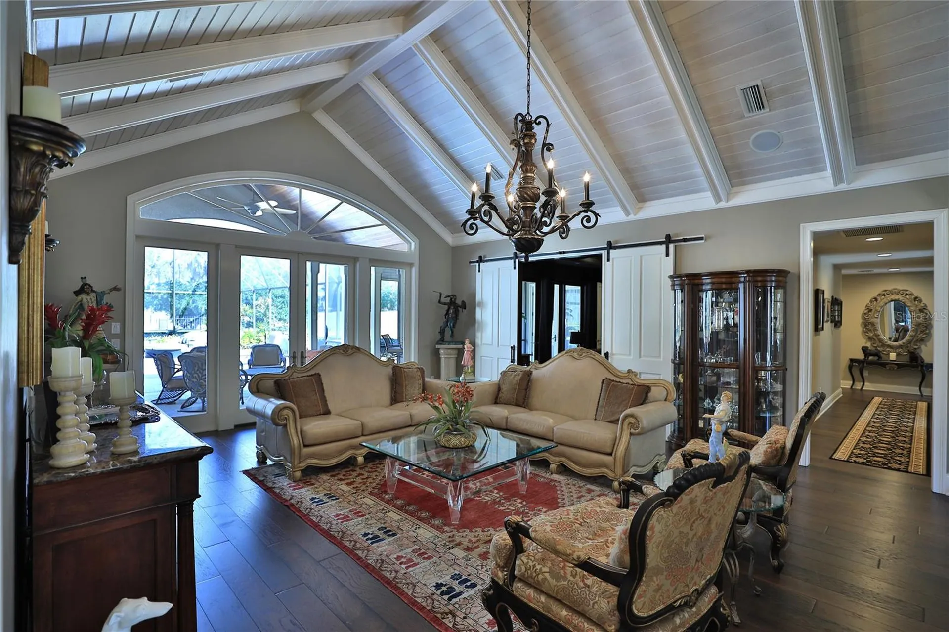 7963 SE 12th Circle Ocala FL 34480