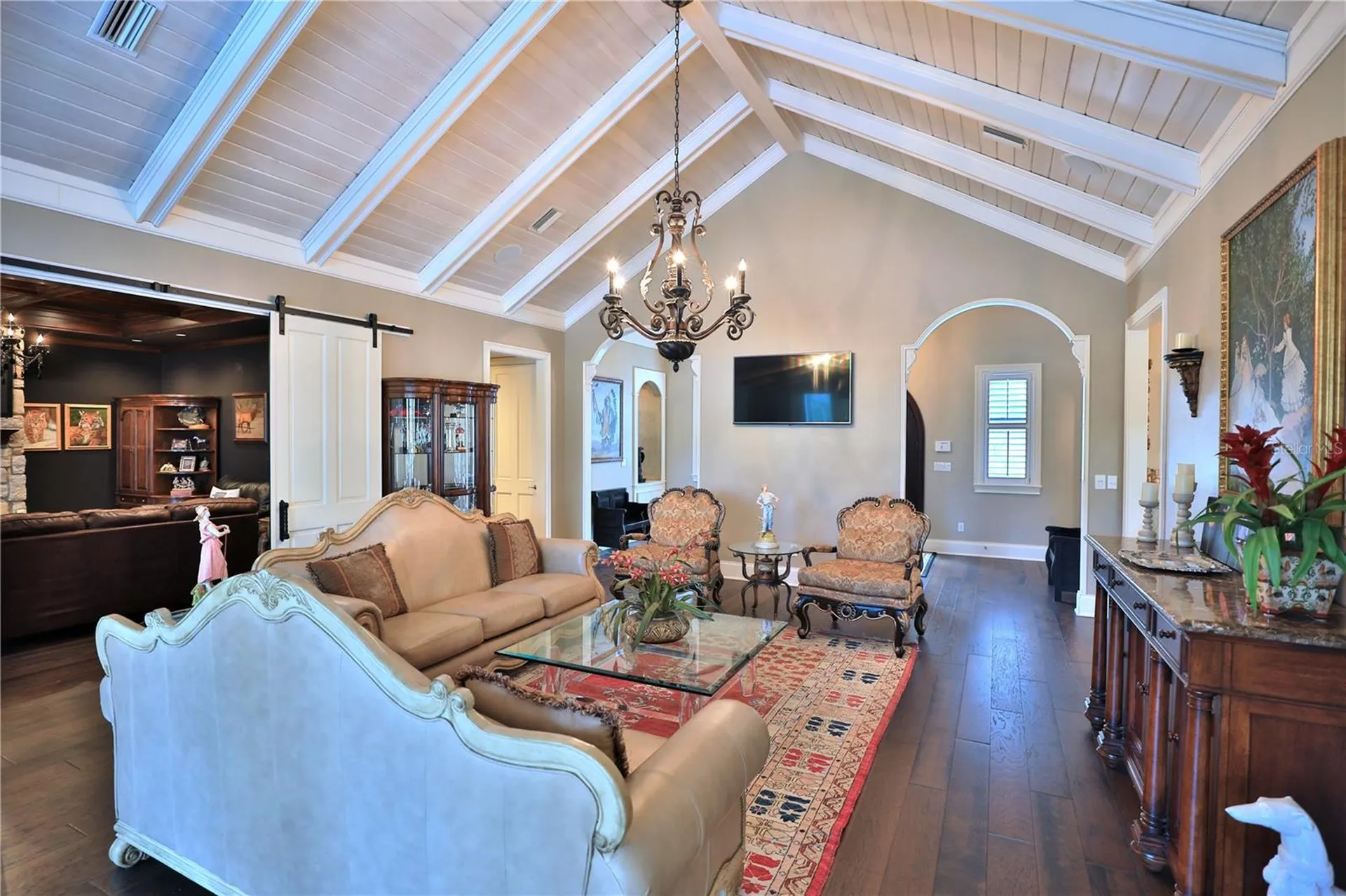 7963 SE 12th Circle Ocala FL 34480