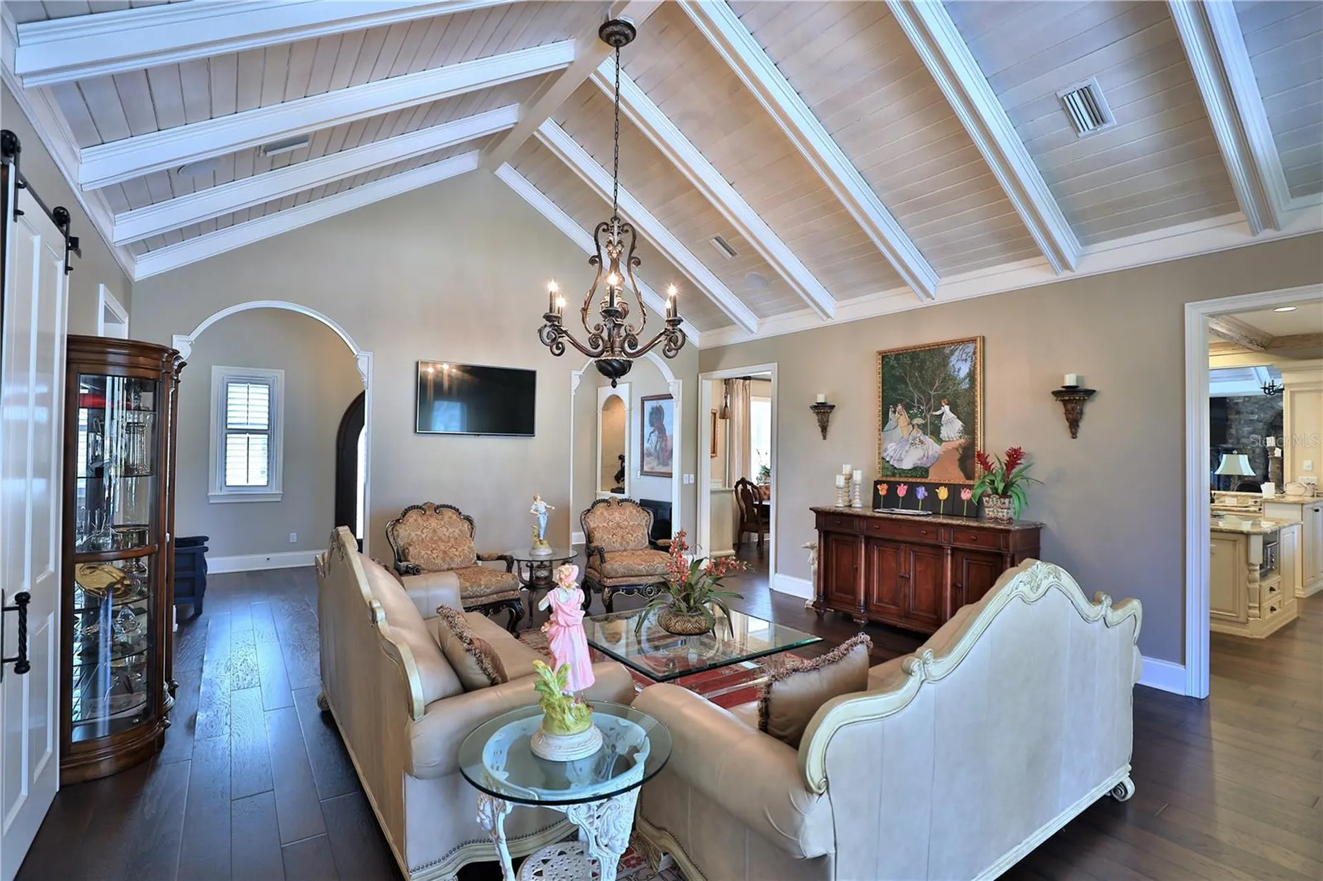 7963 SE 12th Circle Ocala FL 34480