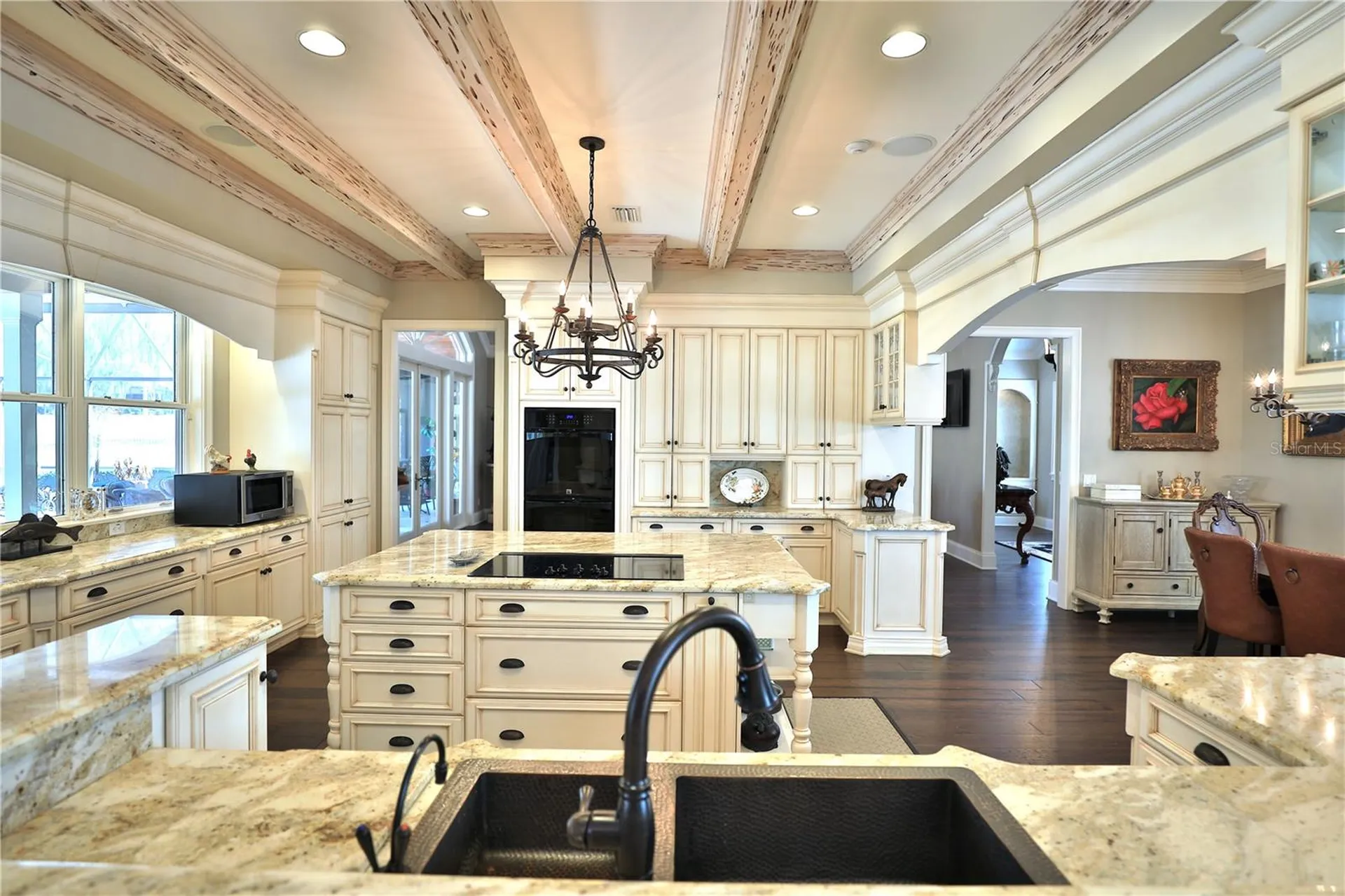 7963 SE 12th Circle Ocala FL 34480
