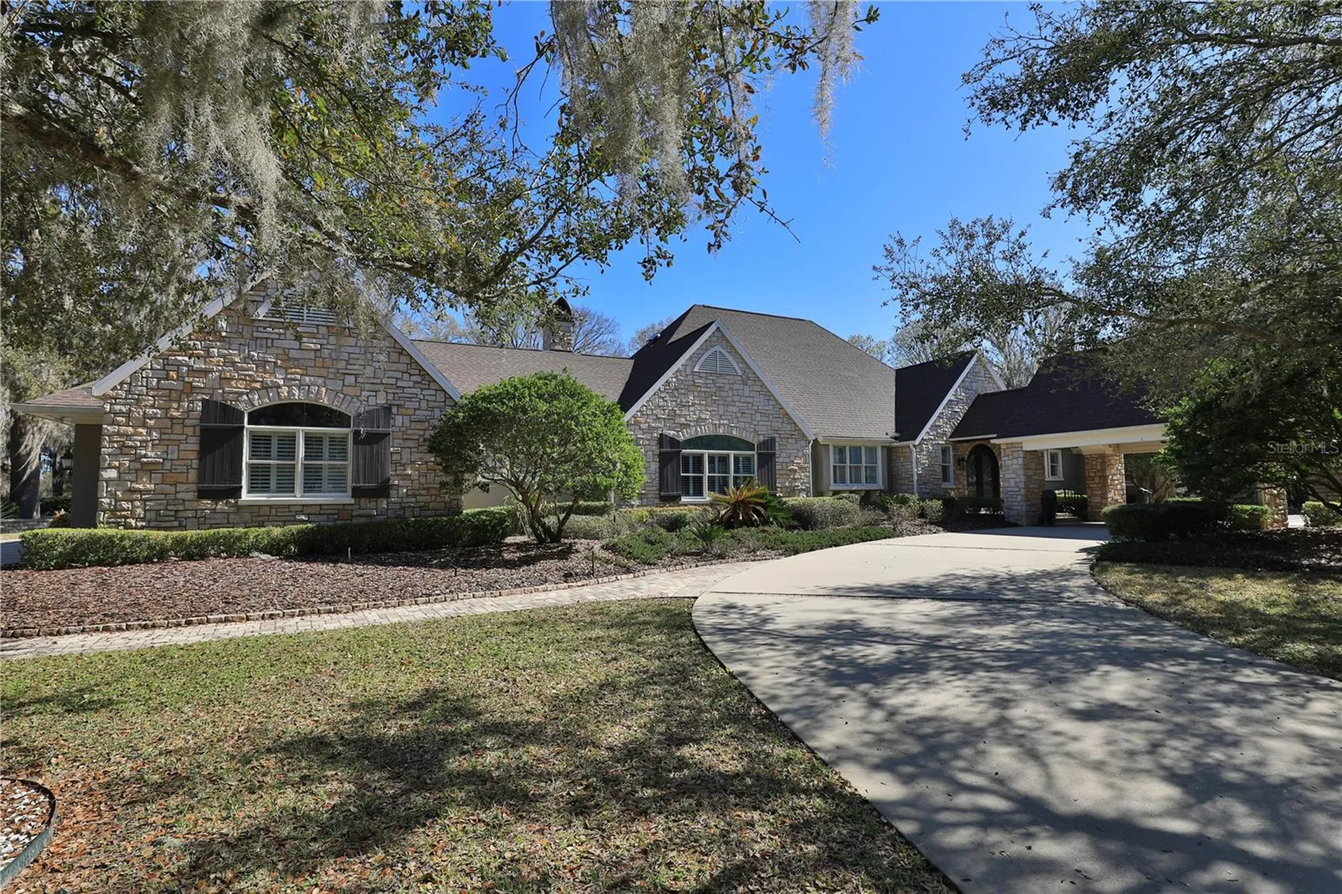 7963 SE 12th Circle Ocala FL 34480