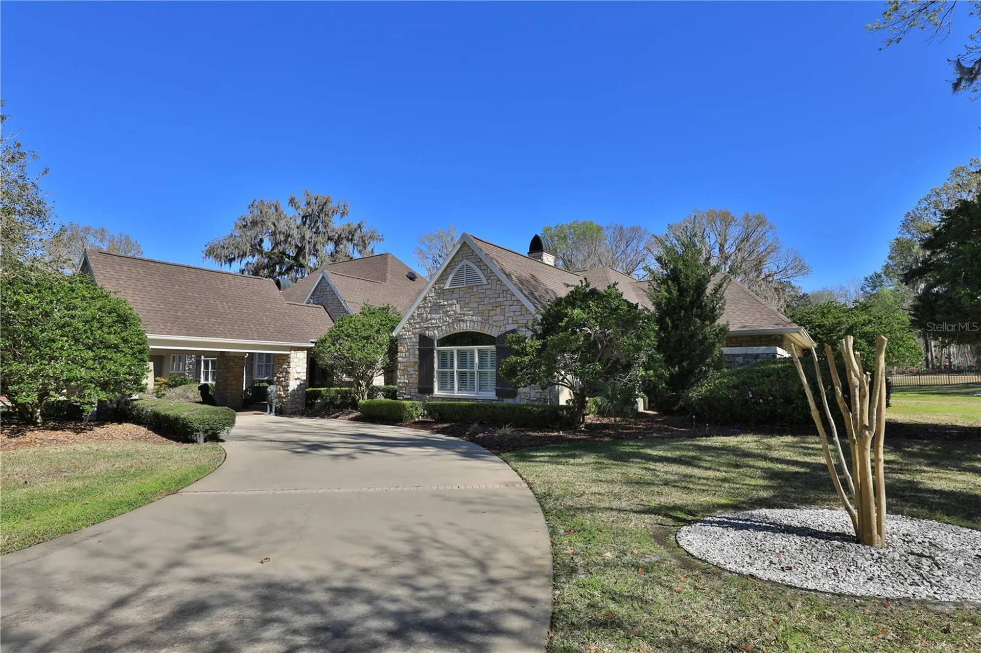 7963 SE 12th Circle Ocala FL 34480