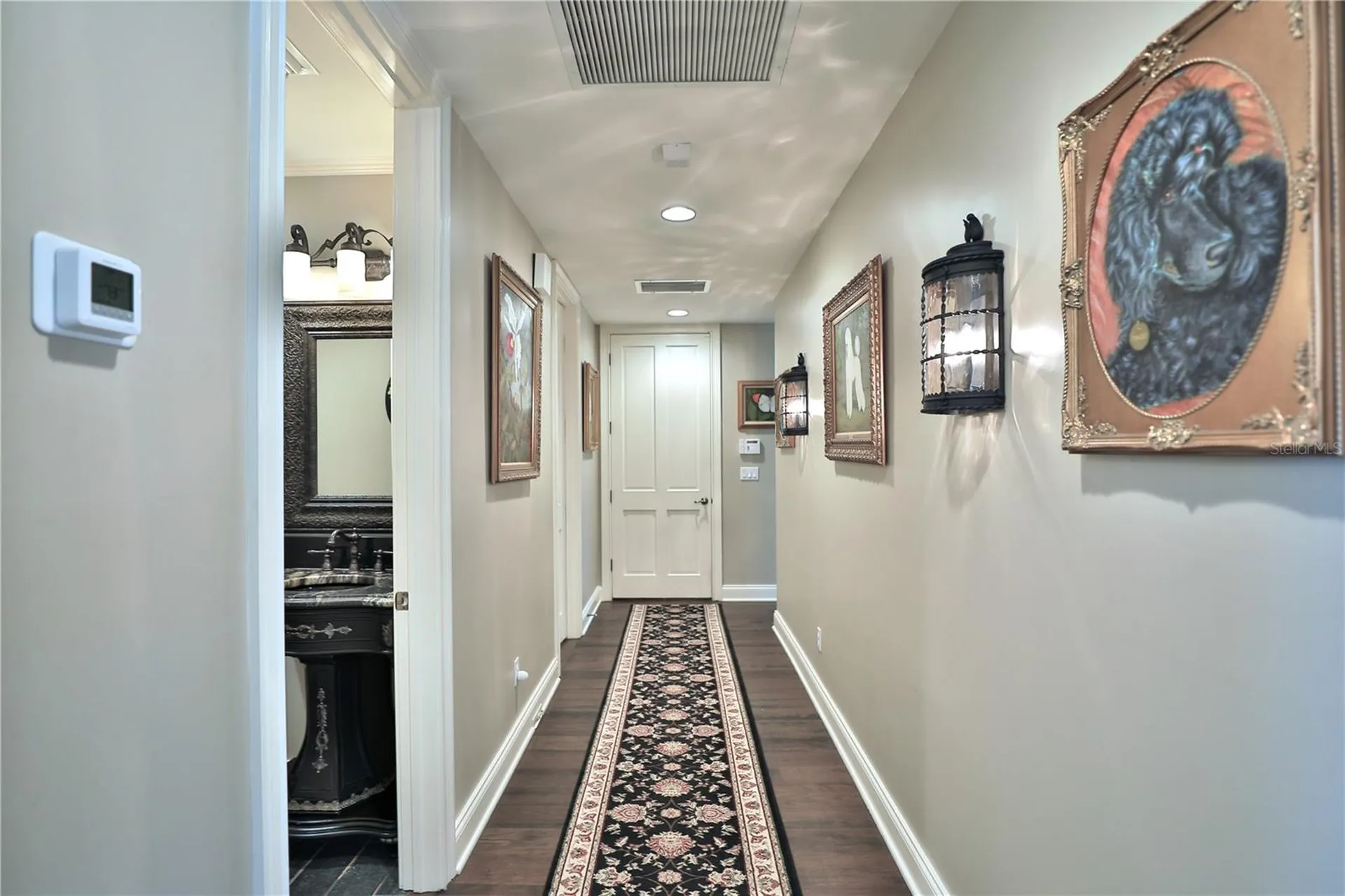 7963 SE 12th Circle Ocala FL 34480