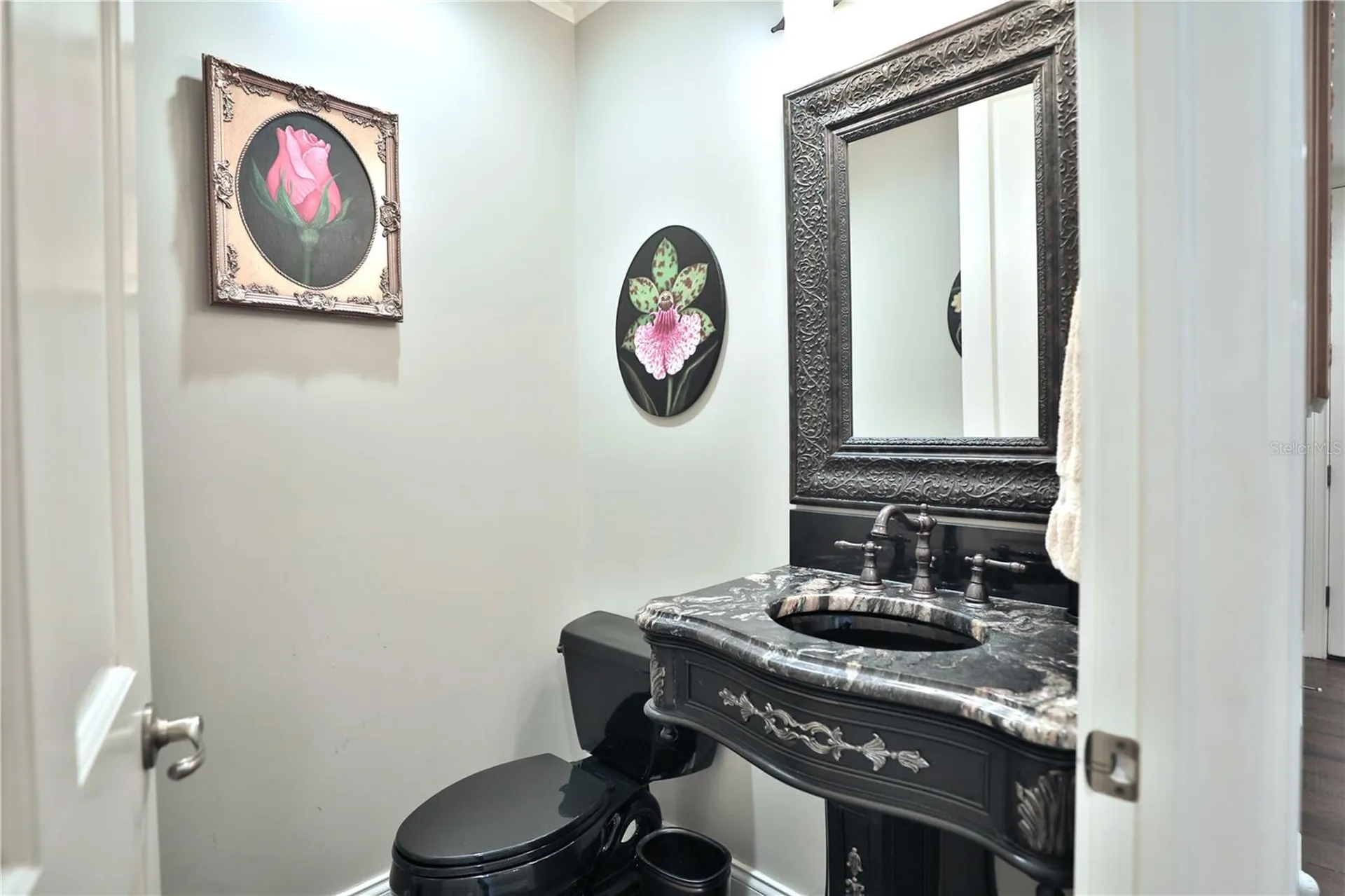 7963 SE 12th Circle Ocala FL 34480