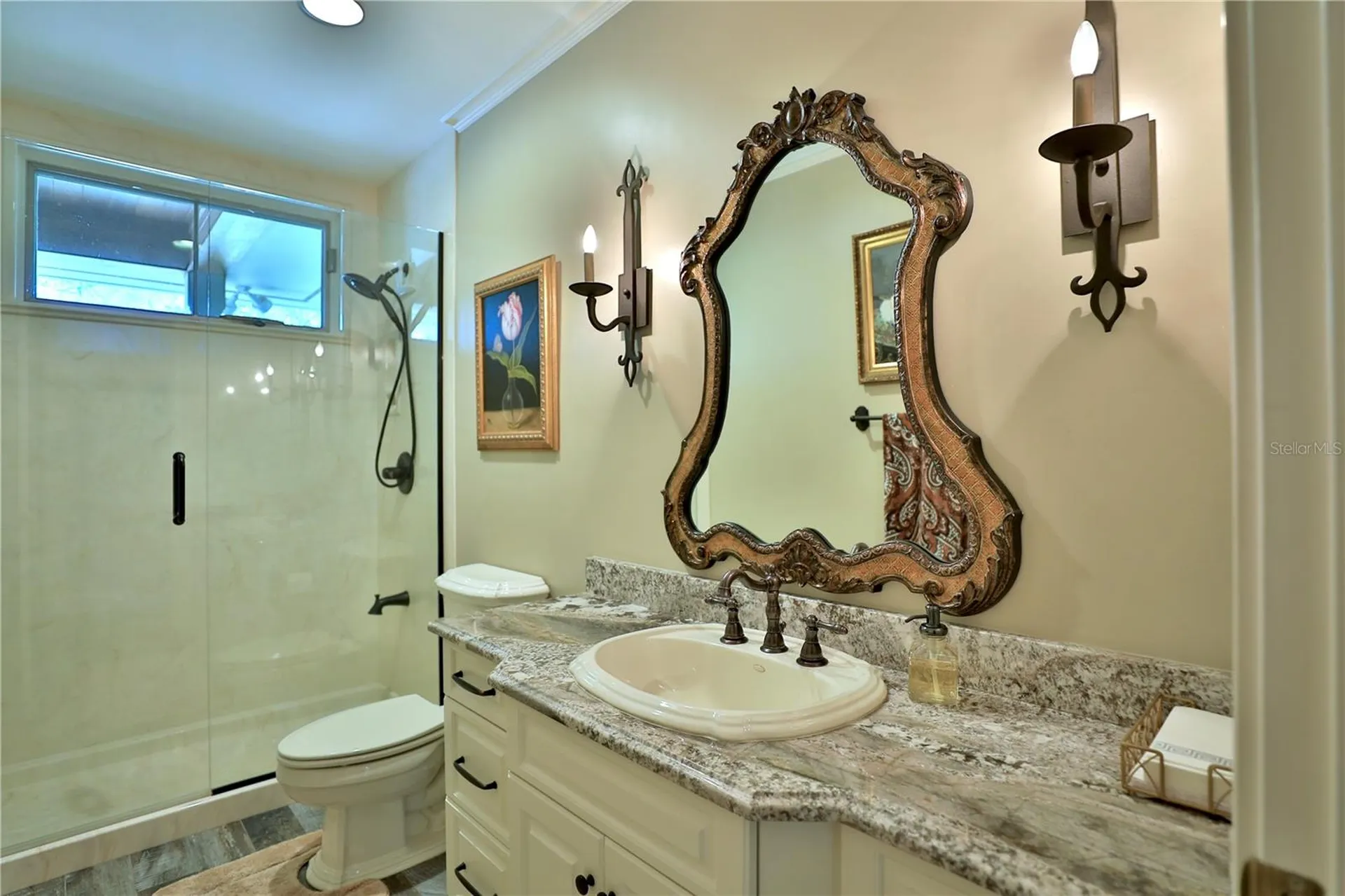 7963 SE 12th Circle Ocala FL 34480