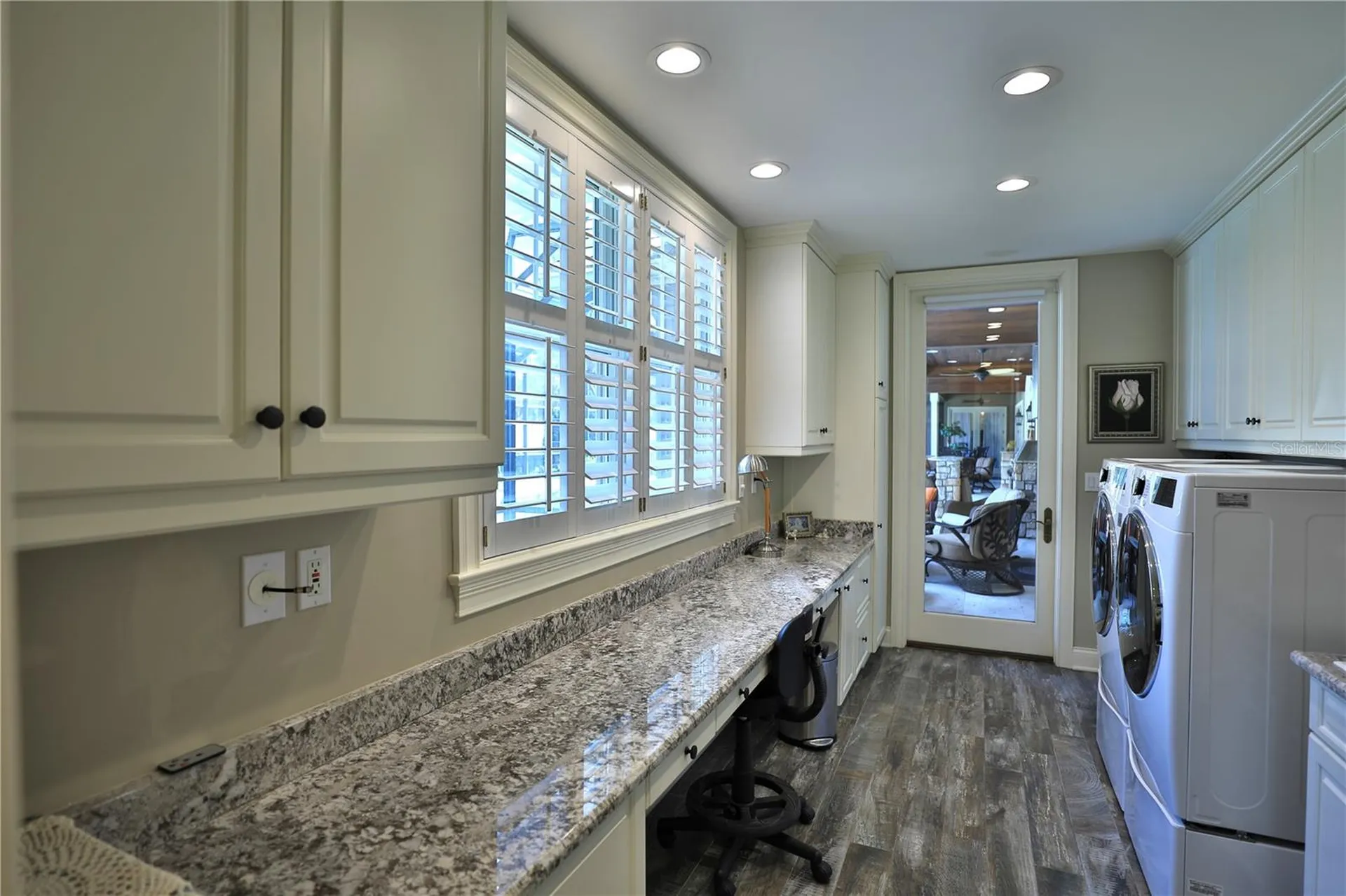 7963 SE 12th Circle Ocala FL 34480