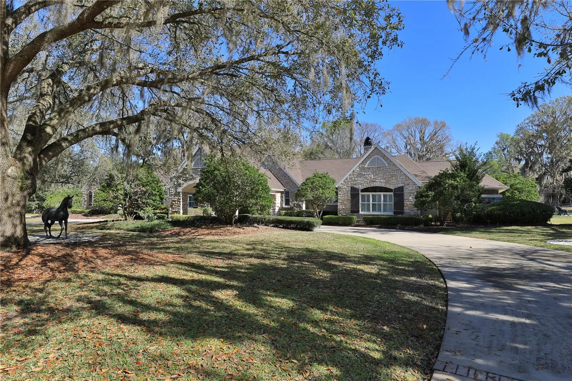 7963 SE 12th Circle Ocala FL 34480
