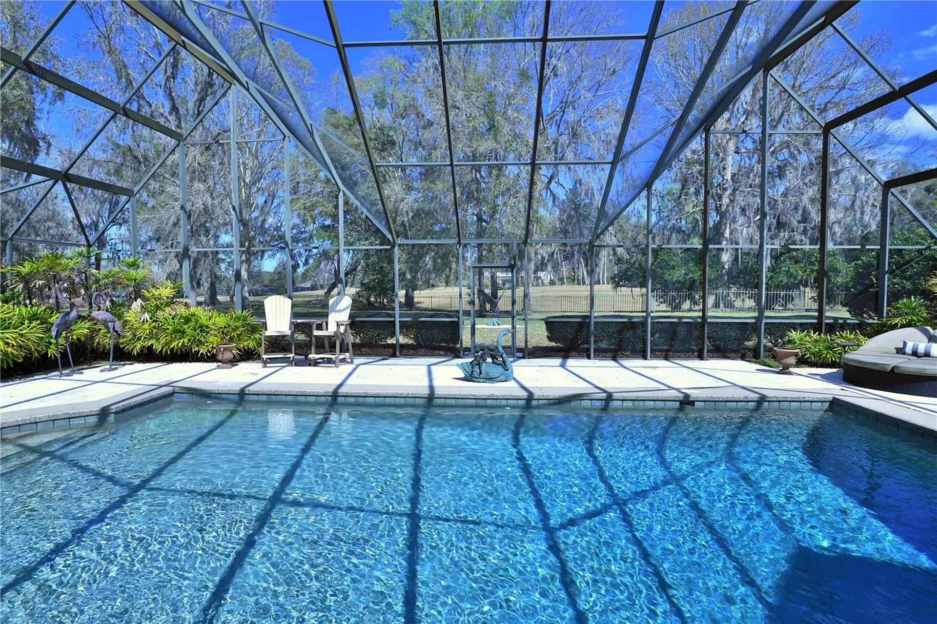 7963 SE 12th Circle Ocala FL 34480