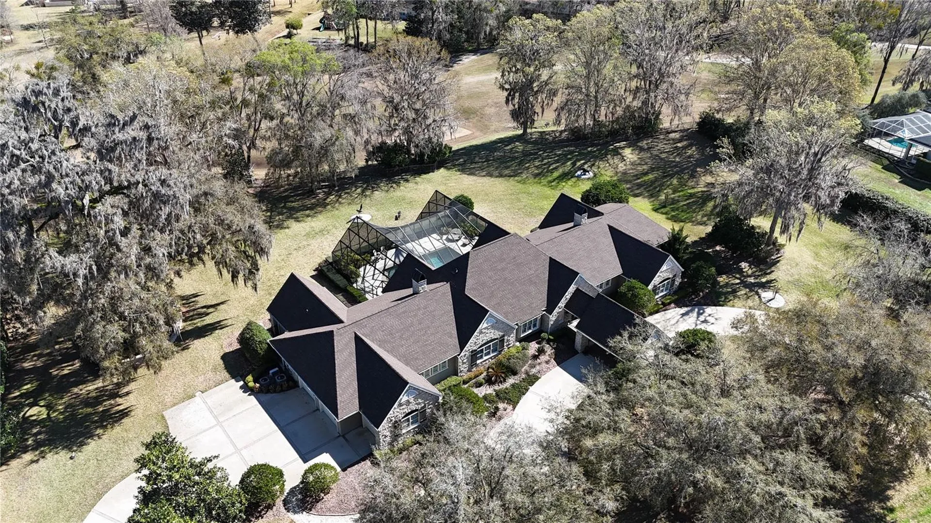 7963 SE 12th Circle Ocala FL 34480