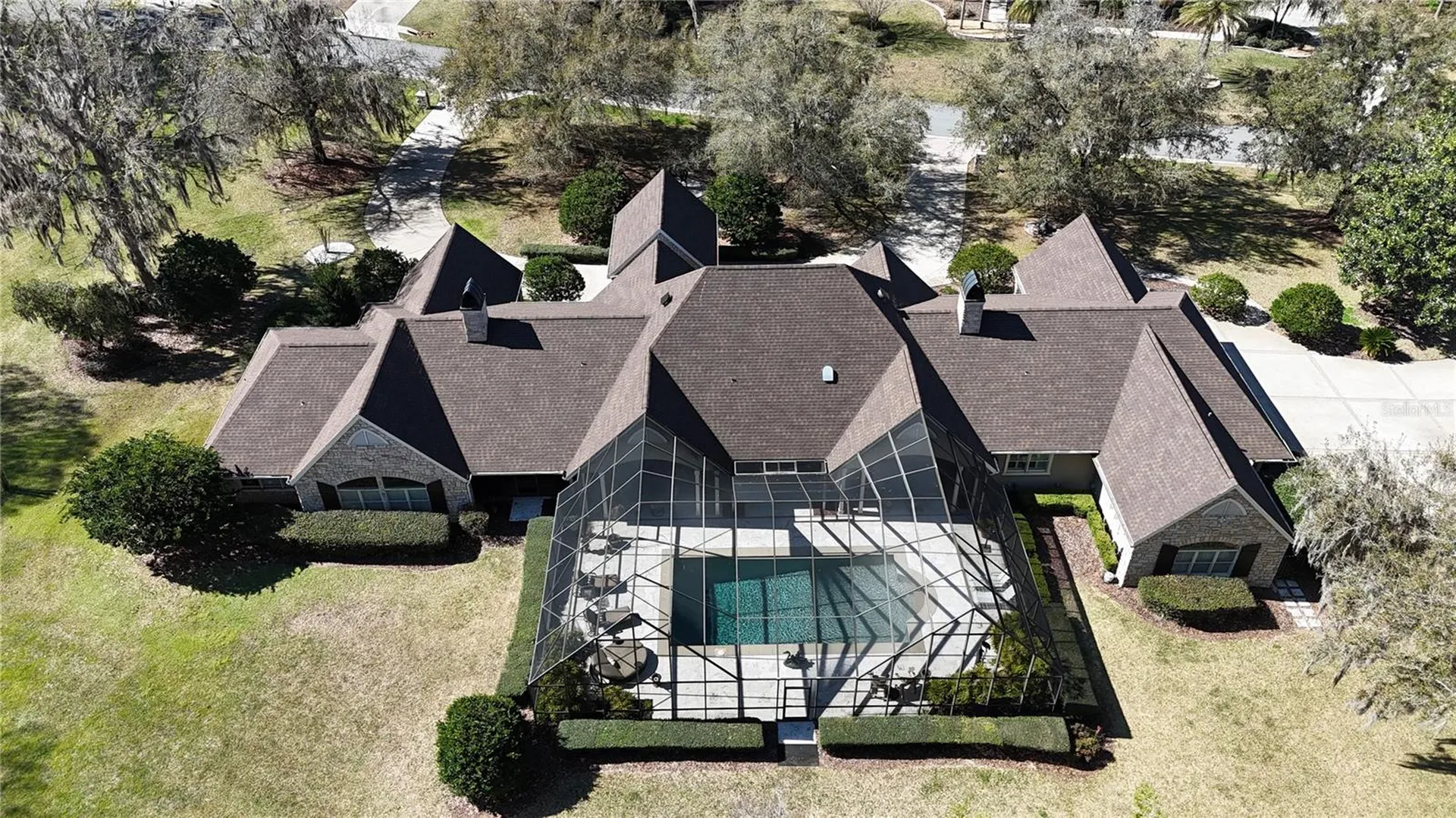 7963 SE 12th Circle Ocala FL 34480