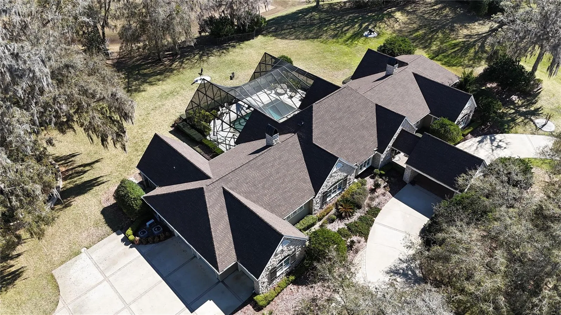 7963 SE 12th Circle Ocala FL 34480