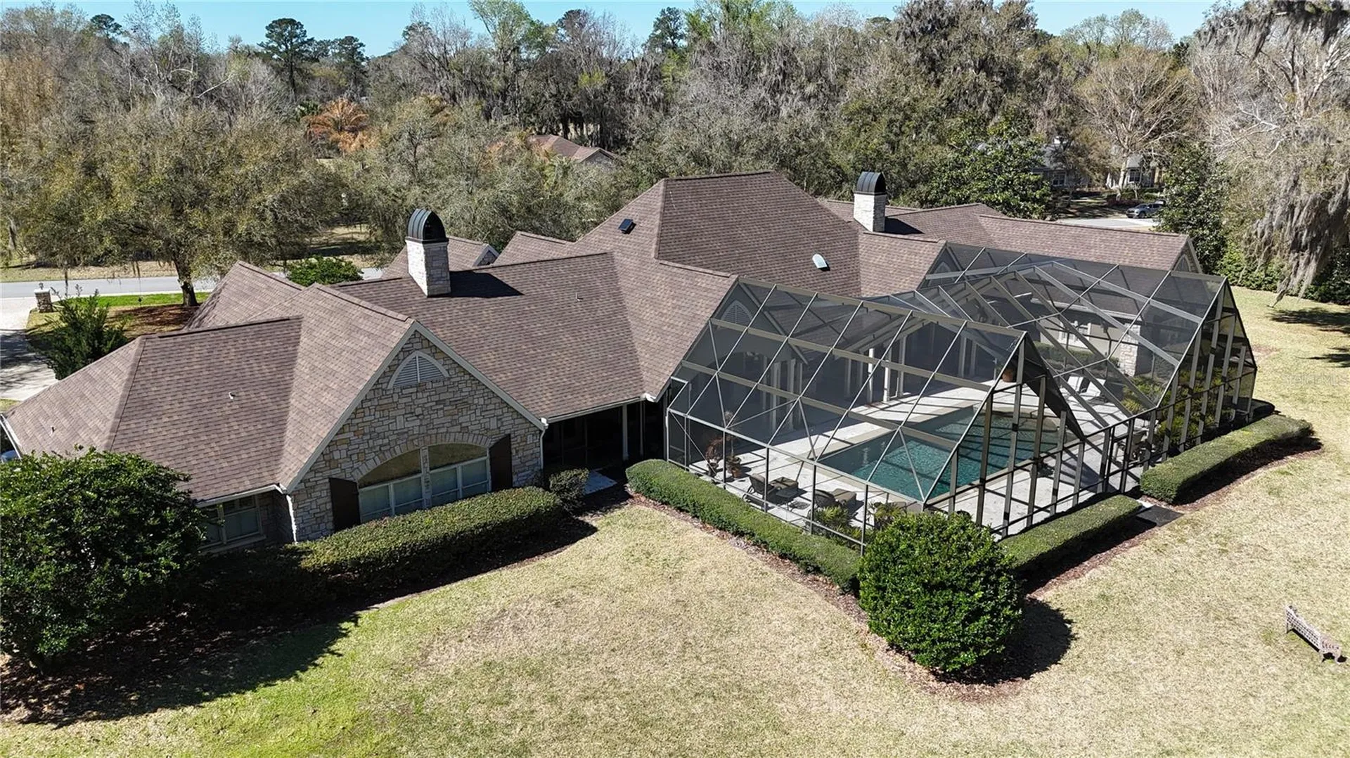 7963 SE 12th Circle Ocala FL 34480