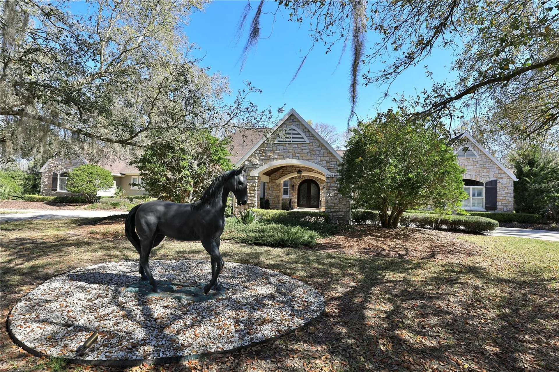 7963 SE 12th Circle Ocala FL 34480