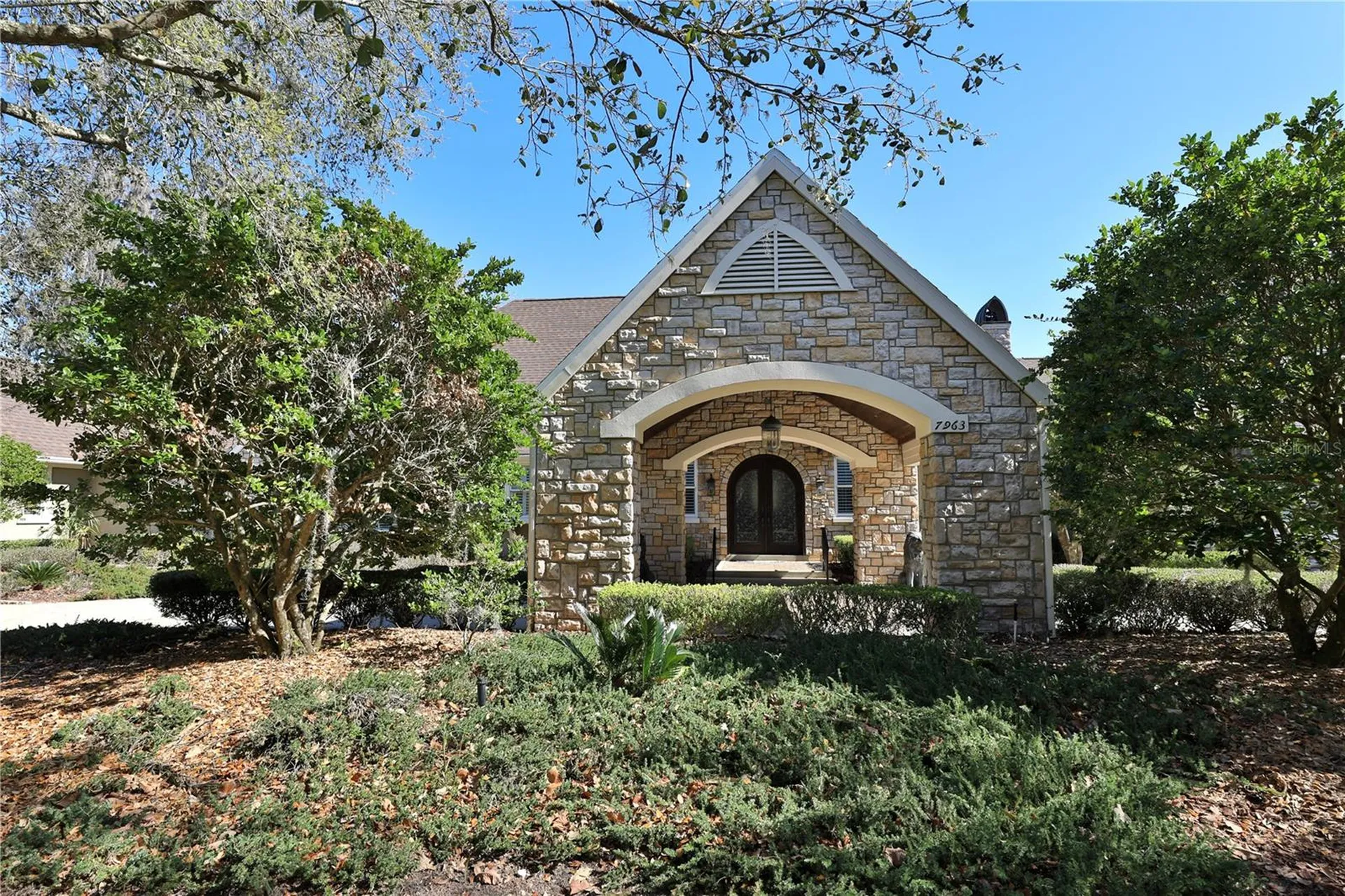 7963 SE 12th Circle Ocala FL 34480