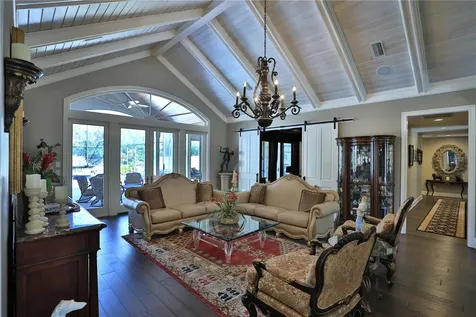 7963 SE 12th Circle Ocala FL 34480