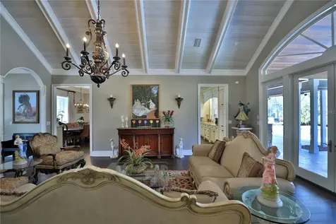 7963 SE 12th Circle Ocala FL 34480