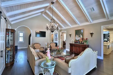 7963 SE 12th Circle Ocala FL 34480