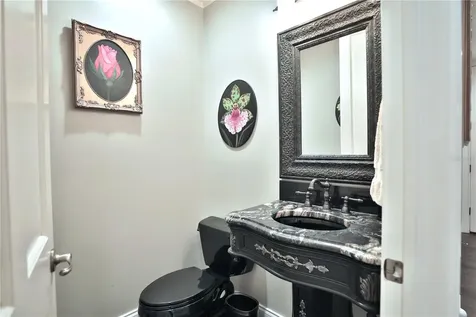 7963 SE 12th Circle Ocala FL 34480