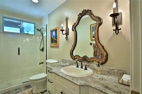7963 SE 12th Circle Ocala FL 34480