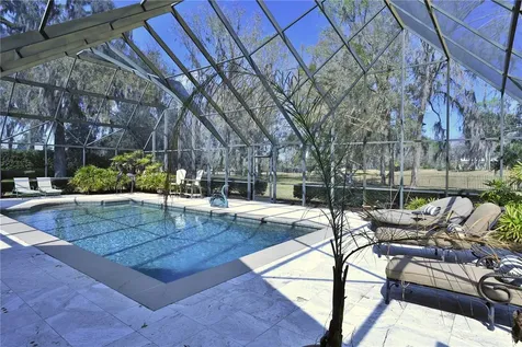 7963 SE 12th Circle Ocala FL 34480
