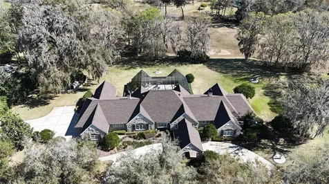 7963 SE 12th Circle Ocala FL 34480