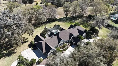 7963 SE 12th Circle Ocala FL 34480