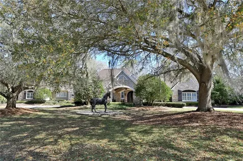 7963 SE 12th Circle Ocala FL 34480