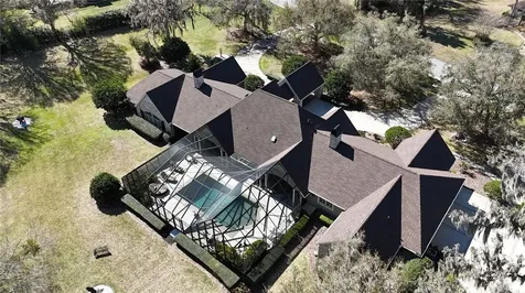 7963 SE 12th Circle Ocala FL 34480