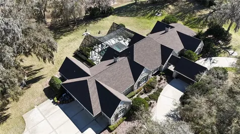 7963 SE 12th Circle Ocala FL 34480