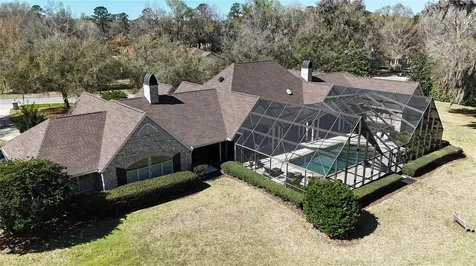 7963 SE 12th Circle Ocala FL 34480