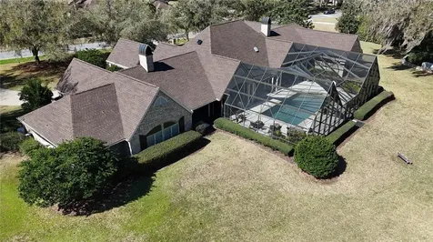 7963 SE 12th Circle Ocala FL 34480