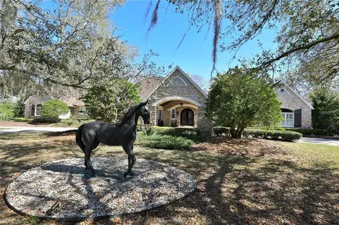 7963 SE 12th Circle Ocala FL 34480